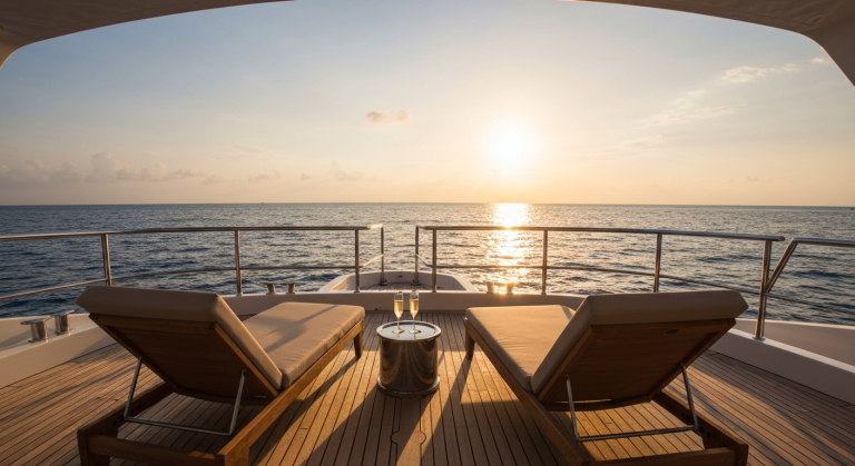 Best Time for Exclusive Bali Travel: